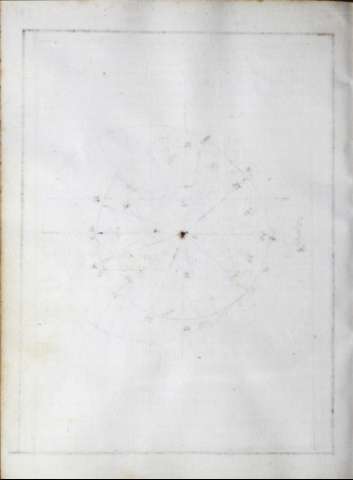 376