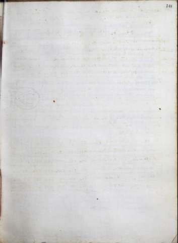 381