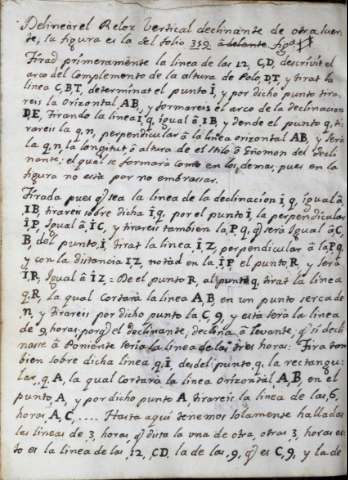 400