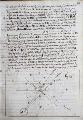 407