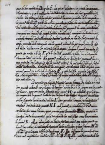424