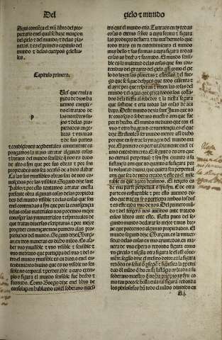 Libro VIII.A1