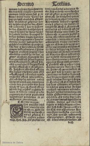 b iii