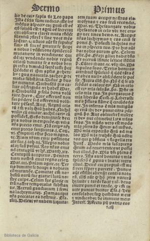 r iii