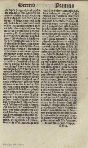 EE iii