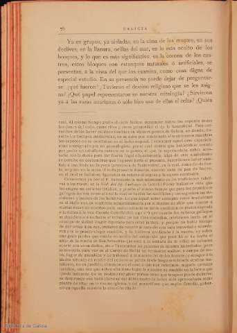 76