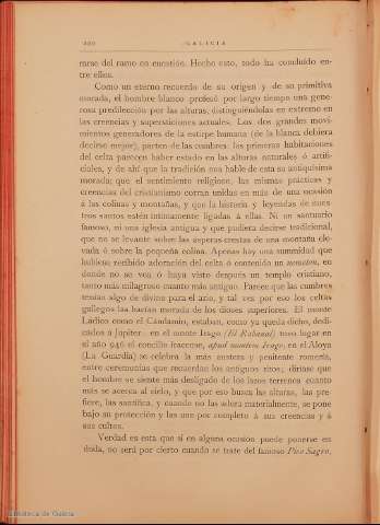 200