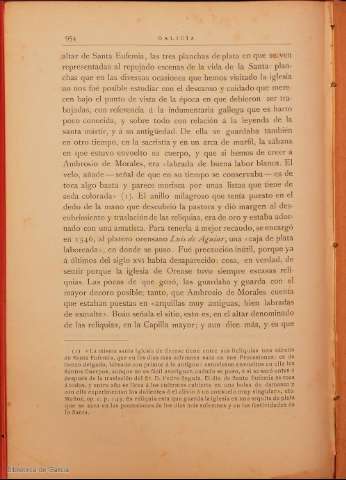 954