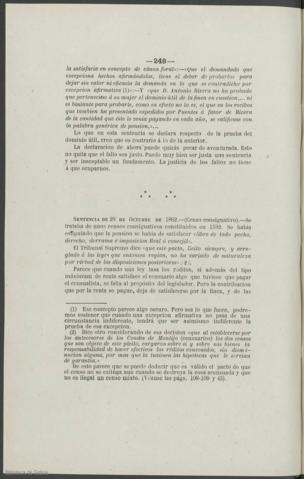 248