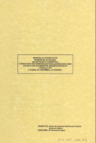 application/pdf