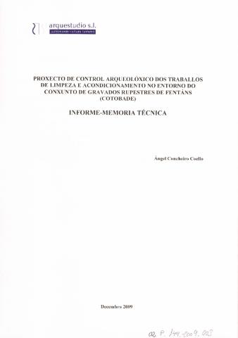 application/pdf
