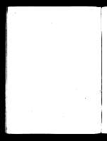 56v