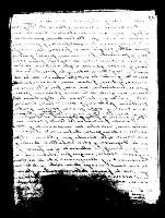 49r