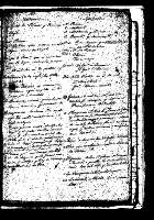 29r