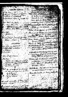 32r