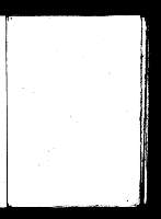 7r