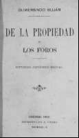 image/jpeg