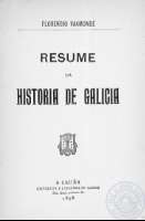 [portada]