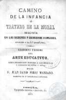 [portada]