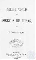 [portada]