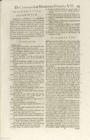 25