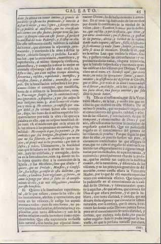 45