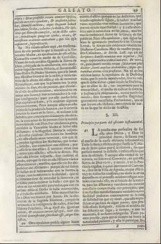 49