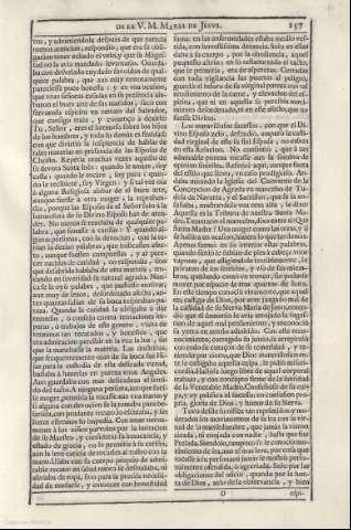 157