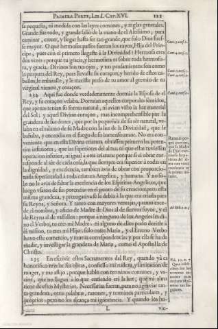 121