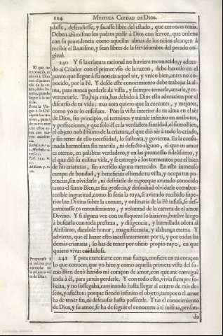 124