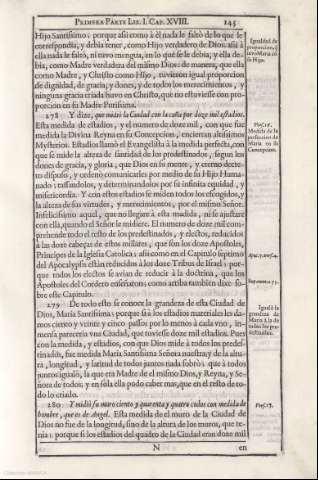 145