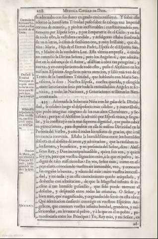 218