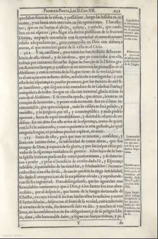 253