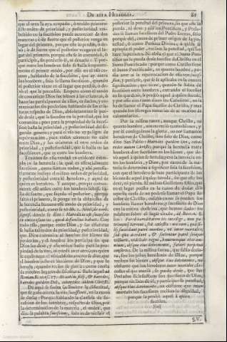 81
