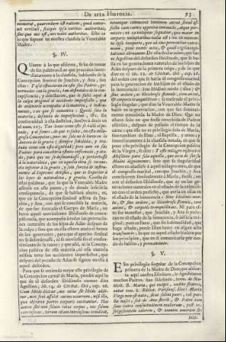 93