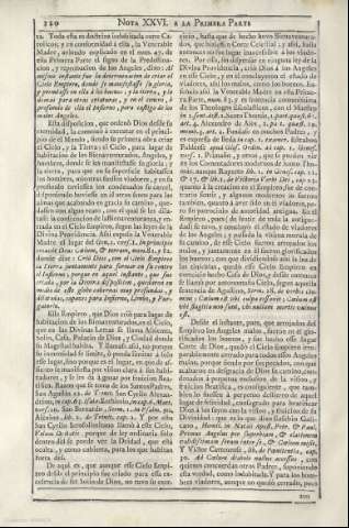 120