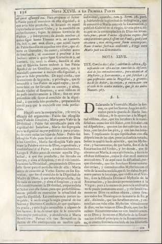 136
