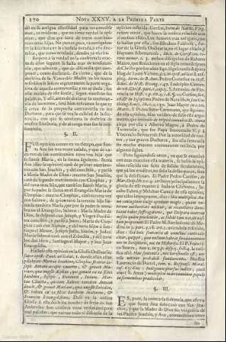170