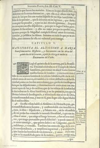 35