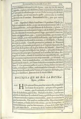 105
