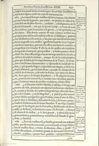153
