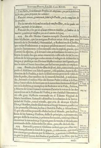157