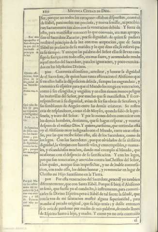 160