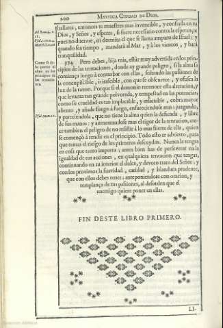 200