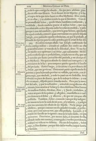 212