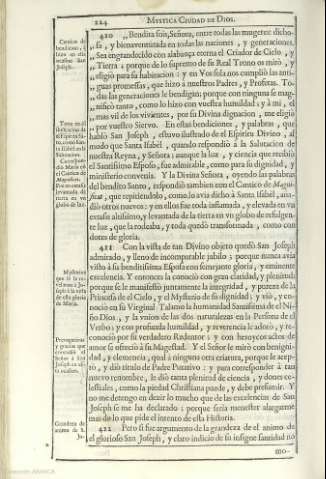 224