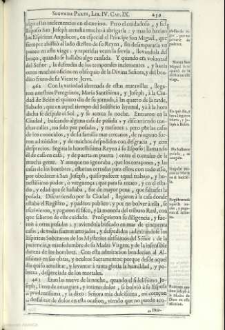 259
