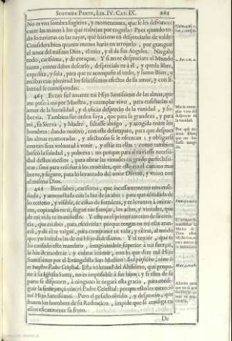 261