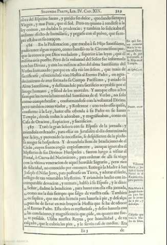 329