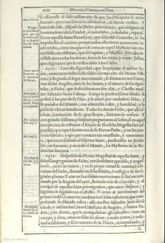 930